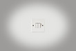 Light switch