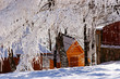 Zakopane Zakopane