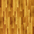 parquet texture