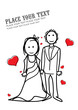Invitation /  Flyer