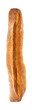 Brot1