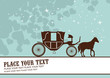 Invitation /  Flyer