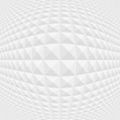 grey cubes pattern