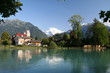 Interlaken