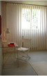 espace bureau