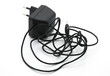 charger for phone