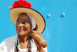 Foto: cigar lady in havana cuba cigar lady in havana cuba