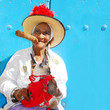 cigar lady in havana cuba cigar lady in havana cuba