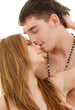 couple in love