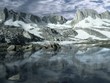 bergsee