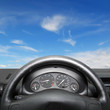 Photo en ligne au meilleur prix dashboard
