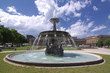 Schlossplatz Schlossplatz