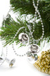Christmas decoration