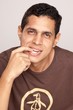 iluminacion