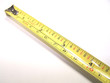 Metre