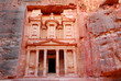 treasury petra jordan treasury petra jordan
