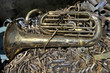 The Music Died II