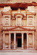 treasury petra jordan treasury petra jordan