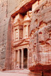treasury of treasury of