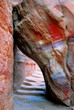 stairway petra jordan stairway petra jordan