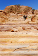 cascade in jordan cascade in jordan