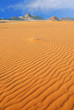 Wadi Rum Wadi Rum