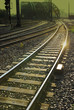 Photo: railway railway