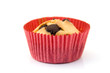 Cupcake Cupcake