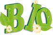 Bio
