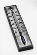 Thermometer