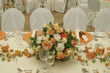 wedding 3