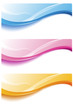 web banners