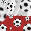 European soccer championship