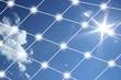 solar