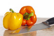 Paprika