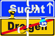 drogensucht II