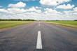 Road