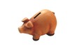 Das Sparschwein