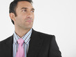 Businessman