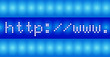 internet