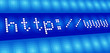 web browser