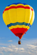 balloon