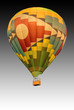 balloon 2