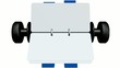 Memo Pad