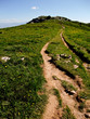 Paysage alpin (Charmant Som) Paysage alpin (Charmant Som)