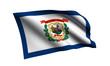 West Virginia
