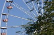 Riesenrad