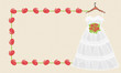 wedding invitation wedding invitation