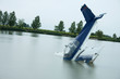 plane accident plane accident