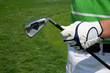 Golf-Masters